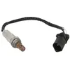 Image de Sonde lambda DELPHI ES21175-12B1