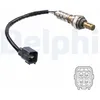 Image de Sonde lambda DELPHI ES21176-12B1
