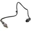Image de Sonde lambda DELPHI ES21179-12B1