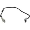 Image de Sonde lambda DELPHI ES21181-12B1