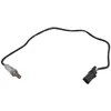 Image de Sonde lambda DELPHI ES21182-12B1