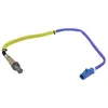 Image de Sonde lambda DELPHI ES21184-12B1