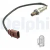 Image de Sonde lambda DELPHI ES21187-12B1