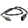 Image de Sonde lambda DELPHI ES21192-12B1