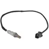 Image de Sonde lambda DELPHI ES21194-12B1