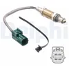 Image de Sonde lambda DELPHI ES21195-12B1