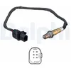 Image de Sonde lambda DELPHI ES21197-12B1
