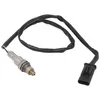 Image de Sonde lambda DELPHI ES21198-12B1