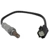 Image de Sonde lambda DELPHI ES21200-12B1
