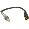 Image de Sonde lambda DELPHI ES21201-12B1