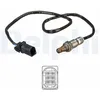 Image de Sonde lambda DELPHI ES21204-12B1