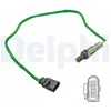 Image de Sonde lambda DELPHI ES21206-12B1