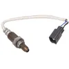 Image de Sonde lambda DELPHI ES21207-12B1