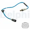 Image de Sonde lambda DELPHI ES21210-12B1