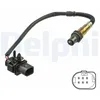 Image de Sonde lambda DELPHI ES21211-12B1