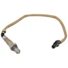 Image de Sonde lambda DELPHI ES21213-12B1