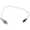 Image de Sonde lambda DELPHI ES21214-12B1