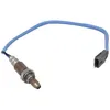 Image de Sonde lambda DELPHI ES21216-12B1