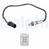 Image de Sonde lambda DELPHI ES21219-12B1