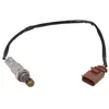 Image de Sonde lambda DELPHI ES21224-12B1
