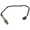 Image de Sonde lambda DELPHI ES21225-12B1