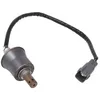 Image de Sonde lambda DELPHI ES21226-12B1