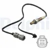 Image de Sonde lambda DELPHI ES21230-12B1