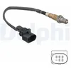 Image de Sonde lambda DELPHI ES21239-12B1
