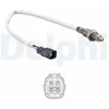 Image de Sonde lambda DELPHI ES21243-12B1