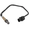 Image de Sonde lambda DELPHI ES21247-12B1