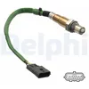 Image de Sonde lambda DELPHI ES21250-12B1