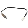 Image de Sonde lambda DELPHI ES21251-12B1