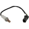 Image de Sonde lambda DELPHI ES21252-12B1