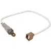 Image de Sonde lambda DELPHI ES21259-12B1