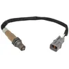 Image de Sonde lambda DELPHI ES21265-12B1