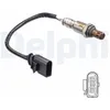 Image de Sonde lambda DELPHI ES21267-12B1