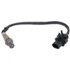 Image de Sonde lambda DELPHI ES21268-12B1