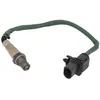 Image de Sonde lambda DELPHI ES21269-12B1