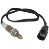 Image de Sonde lambda DELPHI ES21271-12B1