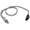 Image de Sonde lambda DELPHI ES21272-12B1