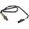 Image de Sonde lambda DELPHI ES21273-12B1
