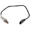 Image de Sonde lambda DELPHI ES21278-12B1