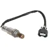 Image de Sonde lambda DELPHI ES21285-12B1