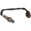 Image de Sonde lambda DELPHI ES21286-12B1