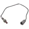 Image de Sonde lambda DELPHI ES21288-12B1