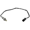 Image de Sonde lambda DELPHI ES21291-12B1