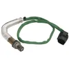 Image de Sonde lambda DELPHI ES21292-12B1