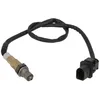 Image de Sonde lambda DELPHI ES21293-12B1