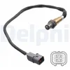 Image de Sonde lambda DELPHI ES21297-12B1