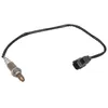 Image de Sonde lambda DELPHI ES21298-12B1